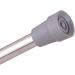 Oniissy Cane Tip 19 mm 5 Pack Non-Slip Rubber Replacement Cane Tip for 19 mm Diameter Standard Walking Stick Folding Cane Crutch Accessory(19mm gray) - Buy Online on GoSupps.com