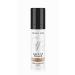 Golden Rose Make-Up Primer Tinted Luminous 1 Pack