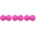 Healvian 3st massage ball peanut ball deep tissue balls trigger point ball roller ball for self-massage massage roller foot massage device body peanut ball yoga ball massage beam