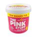 Stardrops The Pink Stuff Miracle Cleaning Paste 850g 1.9 Pound (Pack of 1)