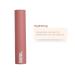 Buy MAKEUP BY MARIO MoistureGlow Plumping Lip Serum - Rosewood Glow | International Shipping Available - Buy Online on GoSupps.com