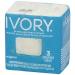 Ivory Bar Bath Soap 3.1oz - 9 Count Value Pack - Buy Online on GoSupps.com
