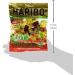 Haribo Juicy Goldbears Bears Winegums Fruit Gums Sweets Bonbon In Bag 175 g - Buy Online on GoSupps.com