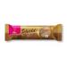 Buy Viba Nougat Jumbo - Delicious Layered Nougat for International Shipping | Sweet Treats Online - Buy Online on GoSupps.com