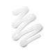 It's Skin Hyaluronic Acid Eye Cream 25ml - Deep Moisture & Hydration - Buy Online on GoSupps.com
