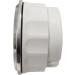 KUS GPS Speedometer Odometer 30 Knots for Boat Yachts 85mm 12V/24V - High-Precision Marine Gauge - Buy Online on GoSupps.com