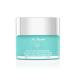 M. Asam M. Asam Aqua Intense Hyaluron Night Cream (50ml) - Intensive Regeneration Overnight & for a restorative complexion in the morning moisturizes and improves the skin's protective barrier vegan