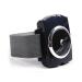 Smart Snore Stopper Stop Snoring Wristband Watch Anti Snoring Device Sleeping Aid Biosensor Snore Stop Infrared Ray Detections