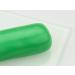 Cake decoration fondant green 250 GR 250 g green