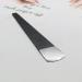 BTYONON Pedicure Knife Set - Professional 3 Pcs Ingrown Toe Nail Correction Tools - Buy Online on GoSupps.com