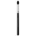 Royal & Langnickel Silk Pro Gently Pointed Perfect Smoky Eye Large Smudger Brush
