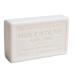 Buy Savon de Marseille | Nourishing Organic Olive Oil & Shea Butter Soap - Cleopatra Fragrance - Set of 3 (125g - Buy Online on GoSupps.com