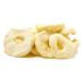 Sincerely Nuts Dried Apple Rings (1 LB) - Vegan, Kosher, Gluten-Free Snack, Perfect for Baked Goods & Granola - Dehydrated Fruit for the Whole Family - 1 Pound - Buy Online on GoSupps.com
