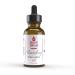 Vitamin E + Rosehip & Squalane Oil - Anti-Aging Hydrating Collagen Boosting Dermatologist Approved All Skin Types - 1oz - Buy Online on GoSupps.com