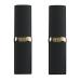 L'Oreal Paris Pack of 2 Colour Riche Collection Lipstick Matte Mandate # 712