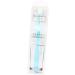 Mobestech 6 Pcs Nano Ultrasonic Soft Toothbrush for Postpartum Care - Ideal for Pregnant Women | International Shipping - Buy Online on GoSupps.com