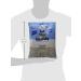 24 Mantra Organic Ragi Flour 4 lbs - Premium Finger Millet Flour - Buy Online on GoSupps.com