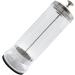 Minkissy 2-Pack Hairdresser Maintenance & Cleaning Tools - Glass Manicure Sterilizer for Hairdressing 10x10cm - Durable & Transparent - Buy Online on GoSupps.com