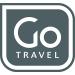 Go Travel Sleepy ZZZ's Luxury Eye Mask - Ref 732 (Blue) - Buy Online on GoSupps.com