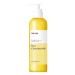 [Manyo] Pure cleansing milk 200 ml