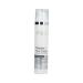 Bielenda Professional Protective Face Cream SPF 50 - Protective Face Cream 100 ml