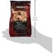 Walkers Mini Chocolate Chip Shortbread 125 G - Buy Online on GoSupps.com