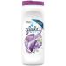 Glade Lavender & Vanilla Carpet Deodorizer 32 oz - 2 Pack - Buy Online on GoSupps.com