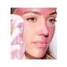 Buy Honest Beauty Prime + Perfect Mask 60ml - International Shipping Available - Buy Online on GoSupps.com