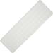 Buy Abdominal Compression Board Protector - White | Fast International Shipping - Buy Online on GoSupps.com