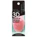 3D Makeup Sponge Flocky