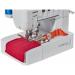 Brother SA231 Fold Binder for CV3440 & CV3550 Cover Stitch Machines - Buy Online on GoSupps.com