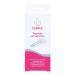 Elanee PH test vaginal 2 hours