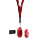 FELL Marine Xtag - Compatible with Mob+ System Xfob | Shop Now - Buy Online on GoSupps.com