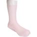 Moisturizing Socks for Dry Cracked Feet Soften Calluses Repair Cracked Heels Foot Spa At Home Skin Friendly - Buy Online on GoSupps.com