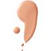 Maybelline Fit Me Matte + Poreless Liquid Foundation, Classic Beige 1 fl oz (Pack of 1) - Buy Online on GoSupps.com