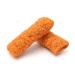Vitakraft Rabbit Slims with Carrot - Healthy Nibble Stick Treats for Pets - Buy Online on GoSupps.com