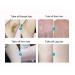 DUOMEIYA Hair Removal Spray 5.07 Ounce - Natural & Painless Depilatory Cream for Women & Men - Buy Online on GoSupps.com