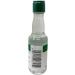 Banana Flavor Concentrate 20ml 4 Packs - Buy Online on GoSupps.com