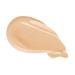 Too Faced Born This Way Super Coverage Multi-Use Sculpting Concealer - Vanilla 0.45 oz - Long-Lasting Full Coverage Formula - Buy Online on GoSupps.com