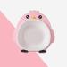 TOYANDONA 2pcs Newborn Wash Basin Baby Wash Basin Thicken Cartoon Basin Child - Buy Online on GoSupps.com