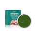 Petitfee Artichoke Soothing Hydrogel Eye Mask 60ea
