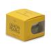 Messino Lemon Pearls 50ml