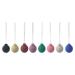 Japagzy Tonsillenstein remover tool manual style remover mouth cleaning care tool Tonsillenstein-Sugball manual oral style cleaning tool