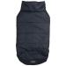 Buy Nordic Dog Jacket 40cm - Premium Winter Coat for Dogs | International Shipping Available - Buy Online on GoSupps.com