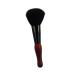 1pc Professional Makeup Brush - Blusher & Powder Brush for Flawless Cosmetics Application | Shop Internationally - Buy Online on GoSupps.com