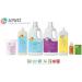 Buy Sonett Organic Olive Laundry Liquid for Wool & Silk - Sensitive Skin - 34 oz/1L - Eco-Friendly Cleaning Solution - Buy Online on GoSupps.com