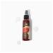 As I Am CocoShea Spray - 4oz Nano Blend with Coconut Oil & Shea Butter - Nourishes, Softens & Boosts Shine - Hydrates Hair Shaft - Moisturizes Scalp - Buy Online on GoSupps.com