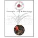 Lerbs & Hagedorn Lerbs & Hagedorn Light & Vibrant Herbal Tea | Guava pineapple lemon approx. (162 liters) Pu-Erh Green Mate Nettle Leaves