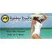 Rubber Ducky SPF 30 Natural Mineral Lip Balm - Broad Spectrum UV/Blue Light Protection Sunscreen for Lips - Family 4 Pack - Buy Online on GoSupps.com