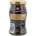 Schwartau - Velvet fruits noirs (Velvet Black Fruits) | Total weight 270 grams - Buy Online on GoSupps.com